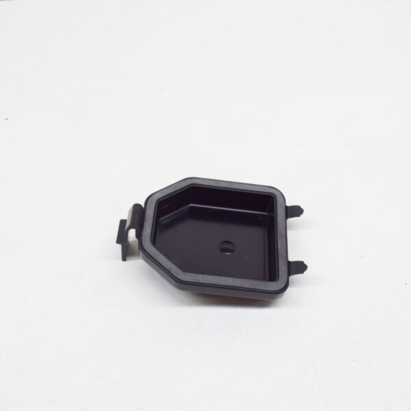 NEW BMW 7 E65 HEADLIGHT BEAM CAP COVER 63126916096 ORIGINAL - Image 6