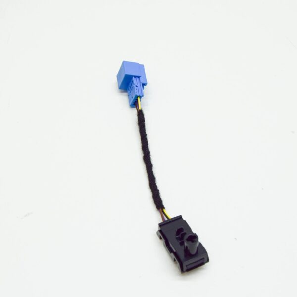 NEW AUDI A4 AVANT B9 REAR DOOR LED MODULE 8W0947355AD ORIGINAL - Image 6