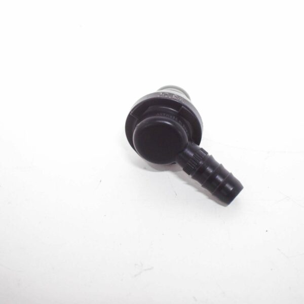 NEW MERCEDES-BENZ G W460 BRAKE BOOSTER ASSEMBLY VALVE LHD A0004316307 ORIGINAL - Image 6