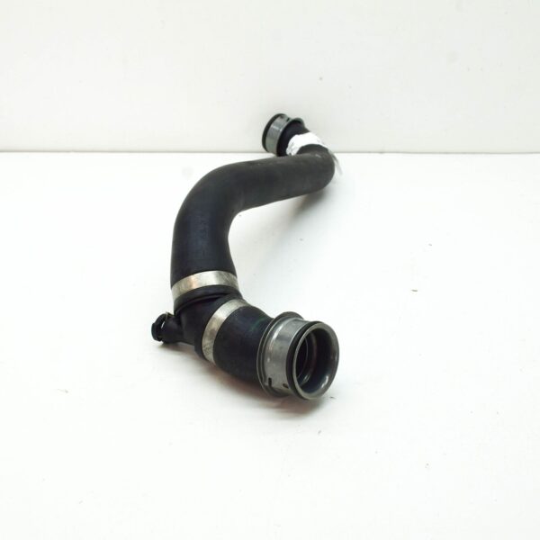 NEW MERCEDES-BENZ E-CLASS W211 HOSES A2115017782 2006 10904832 ORIGINAL - Image 6