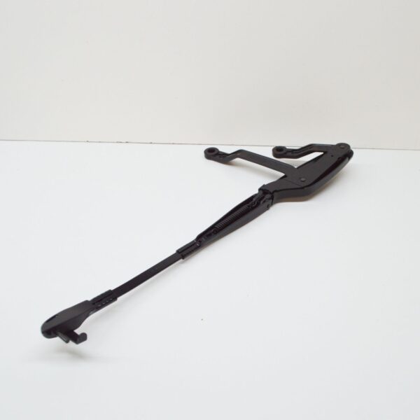 NEW MERCEDES-BENZ S W221 FRONT RIGHT WIPER ARM LHD A2218200244 ORIGINAL - Image 6