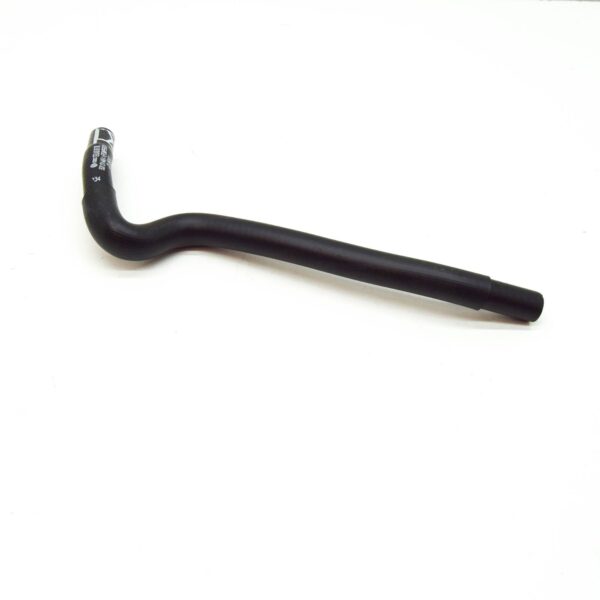 NEW AUDI A3 SPORTBACK 8V UPPER EXPANSION TANK HOSE 5Q0121449A ORIGINAL - Image 6