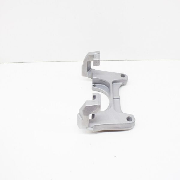 NEW VOLKSWAGEN EOS FRONT BRAKE CALIPER CARRIER 1K0615125B ORIGINAL - Image 6
