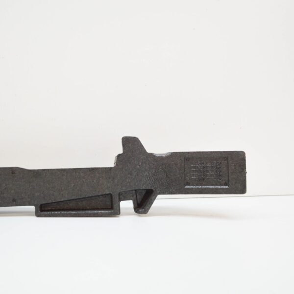 NEW AUDI A3 8V FRONT BUMPER FOAM FILLER PIECE 8V3807550 ORIGINAL - Image 6