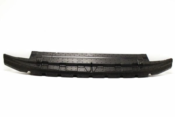NEW AUDI Q7 4L FRONT BUMPER REINFORCEMENT FOAM 4L0807550D ORIGINAL - Image 6