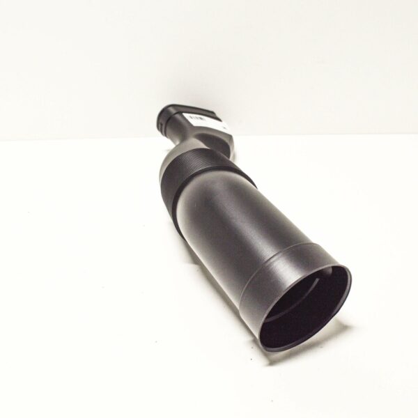 NEW MERCEDES BENZ E W211 AIR INTAKE INLET LEFT HOSE A1130942282 ORIGINAL - Image 6