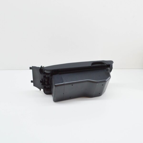 NEW MERCEDES-BENZ SLK R171 ARMREST HOUSING CAP A1716800339289B97 ORIGINAL - Image 6
