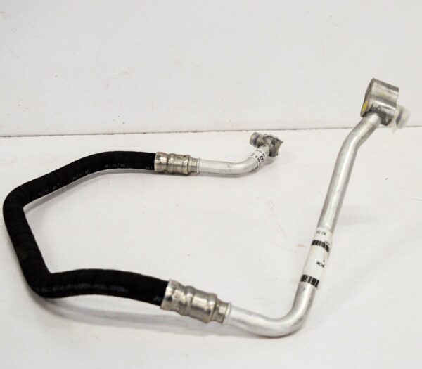 NEW AUDI Q5 8R A/C AIR CON PIPE HOSE LINE 8R0260701S ORIGINAL - Image 6
