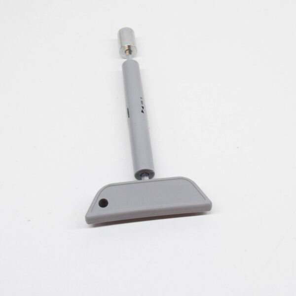 NEW MINI COOPER R56 ROOF RACK TORQUE WRENCH 2230149 82722230149 ORIGINAL - Image 6
