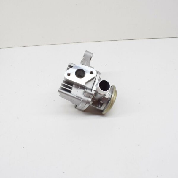 NEW MERCEDES-BENZ C W204 EGR VALVE A0031400060 - Image 6