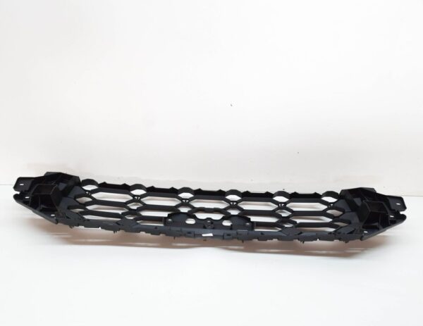NEW AUDI Q5 FY RADIATOR GRILLE 80A853692D ORIGINAL - Image 6