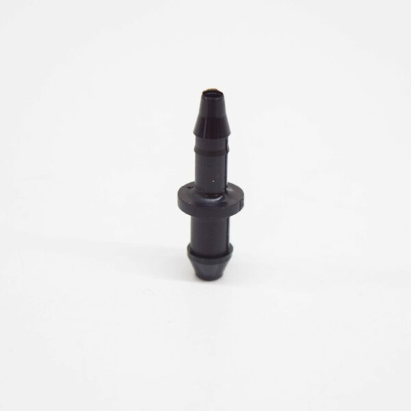 NEW AUDI A1 MK1 WINDSHIELD WASHER HOSE COUPLING ELEMENT 1J0955875R ORIGINAL - Image 6