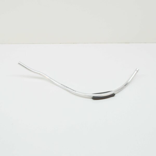 NEW AUDI A3 8P LEFT HANDBRAKE CABLE GUIDE TUBE 1K0711951A - Image 8