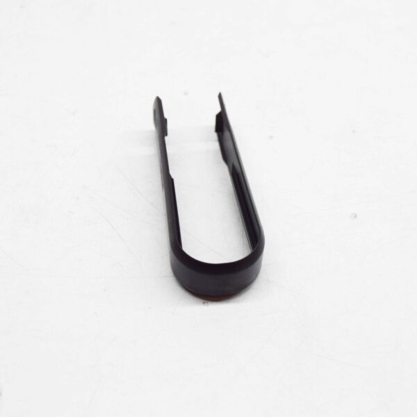 NEW VOLVO C30 WHEEL NUT CAP KIT 31471687 ORIGINAL - Image 6