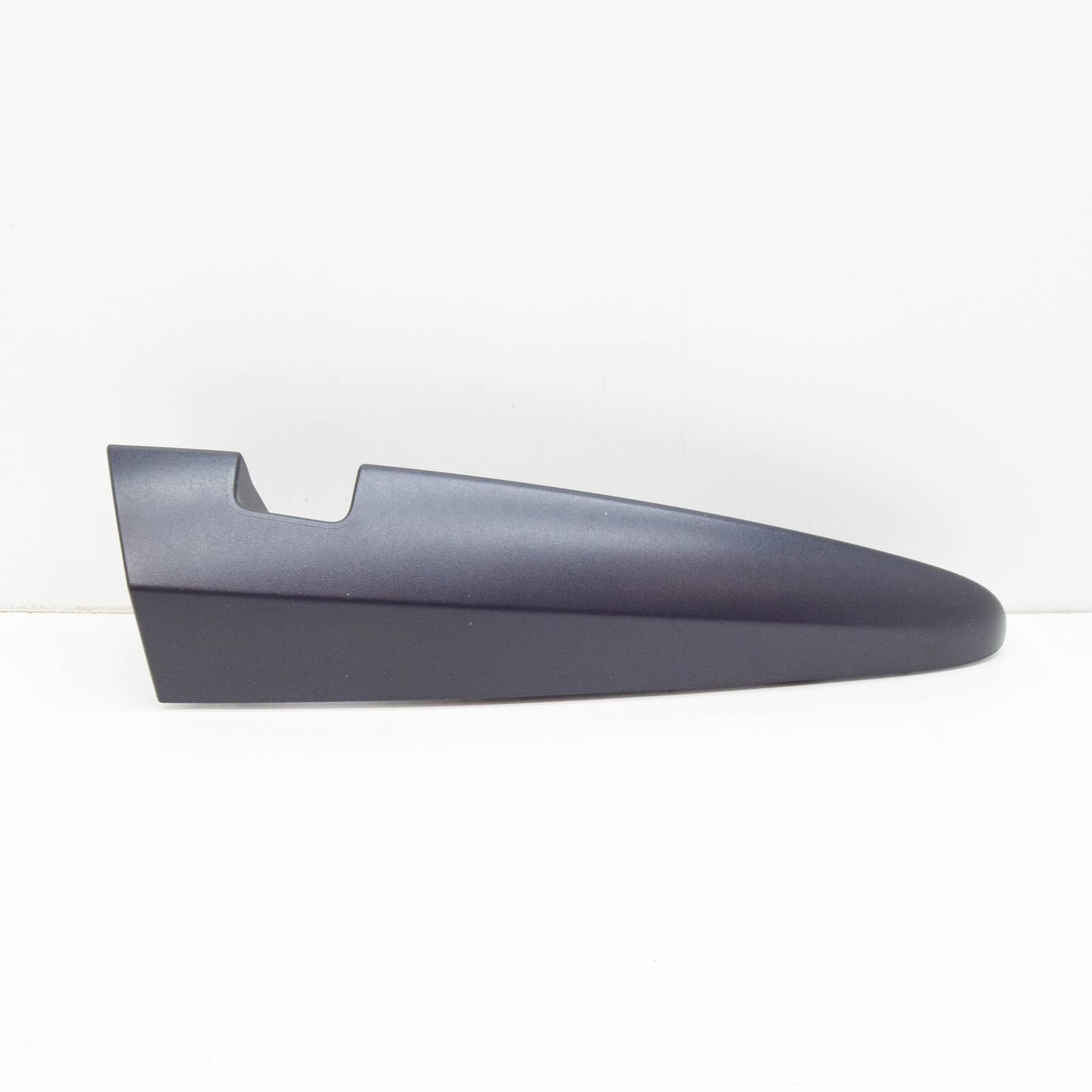 NEW MERCEDES-BENZ CITAN W415 REAR RIGHT PANEL AREA TRIM A4156940600 ORIGINAL 6 NEW MERCEDES-BENZ CITAN W415 REAR RIGHT PANEL AREA TRIM A4156940600 ORIGINAL - Image 6