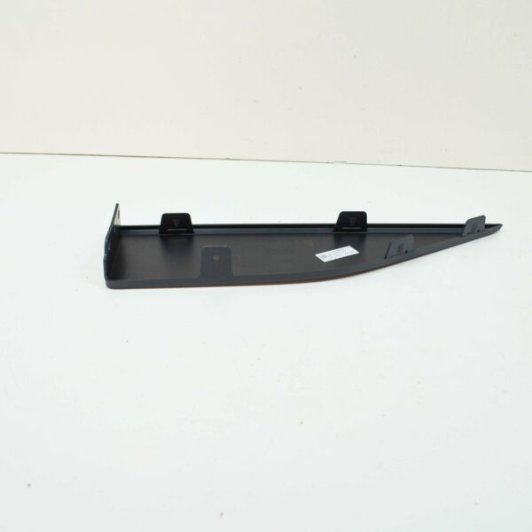 NEW BMW I3 I01 FRONT RIGHT SILL TRIM PRIMED 51777369630 ORIGINAL - Image 6