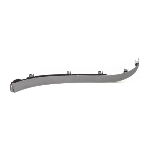 NEW VW TIGUAN MK1 FRONT LEFT FENDER MOLDING R-LINE 5N0854969D9B9 ORIGINAL - Image 6