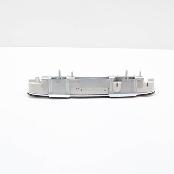 NEW MERCEDES-BENZ SL R230 ADDITIONAL BRAKE LIGHT A2308200956 ORIGINAL - Image 6