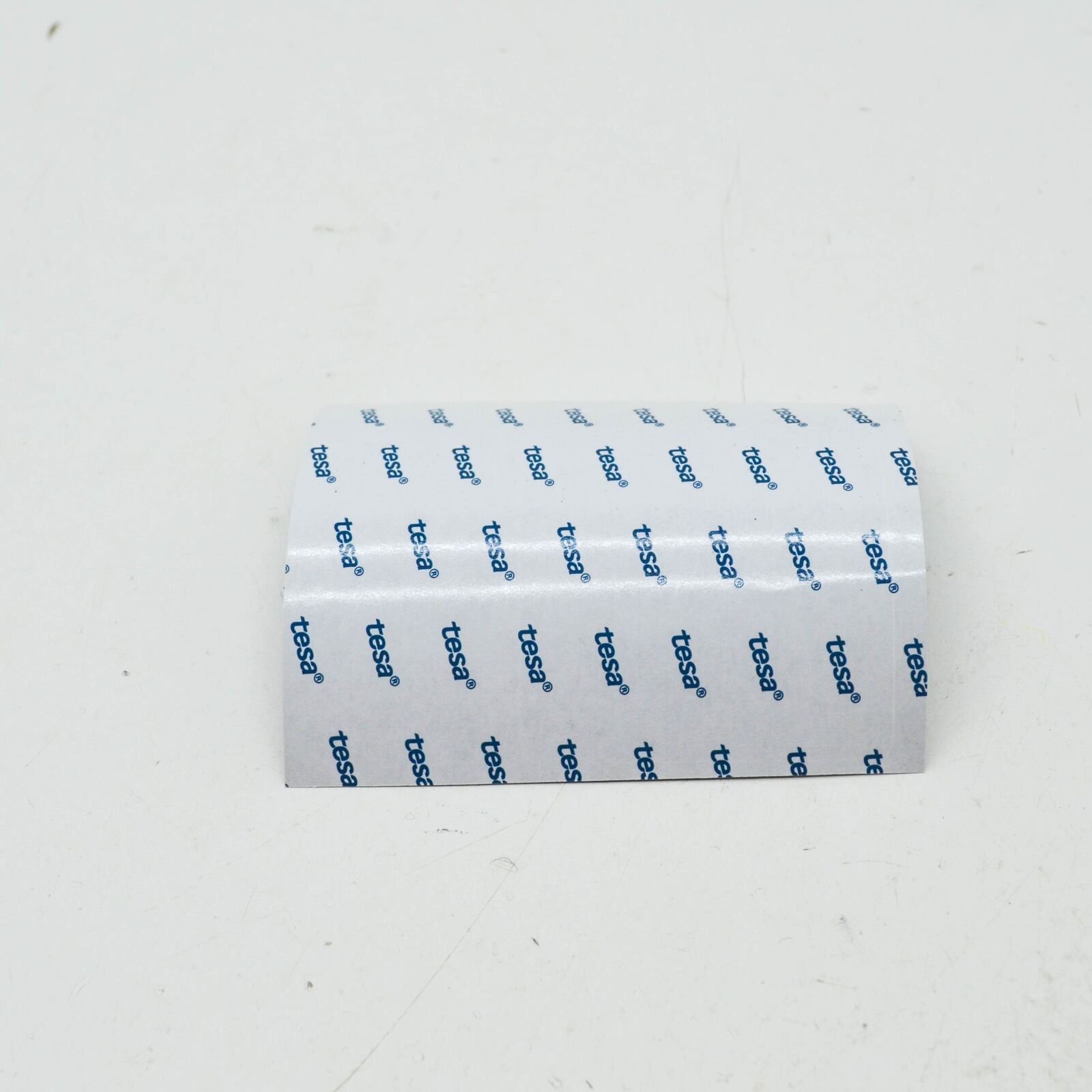 NEW AUDI A4 B9 EMMISION DATA PLATE 8W0010504AB ORIGINAL 6 NEW AUDI A4 B9 EMMISION DATA PLATE 8W0010504AB ORIGINAL - Image 6