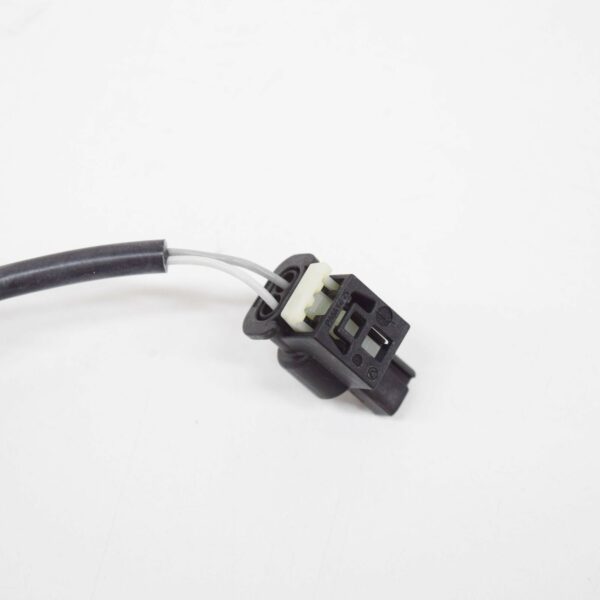 NEW MERCEDES-BENZ SLK R172 EXHAUST TEMPERATURE SENSOR A0009059405 ORIGINAL - Image 6