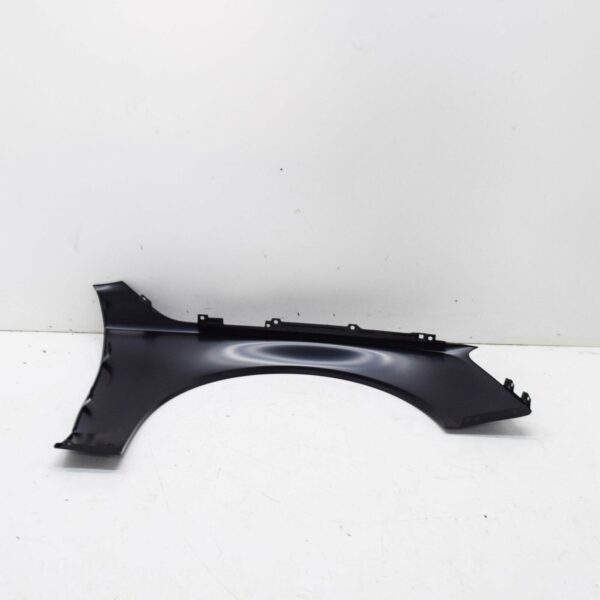 NEW AUDI A8 D4 FRONT LEFT FENDER WING 4H0821105B ORIGINAL - Image 6