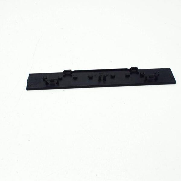 NEW AUDI A4 AVANT B9 FRONT INSTRUMENT DASH CENTER TRIM LHD 8W18579686PS ORIGINAL - Image 6