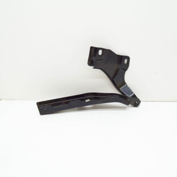 NEW AUDI Q2 GA FRONT RIGHT BONNET HOOD HINGE 81A823302D ORIGINAL - Image 6