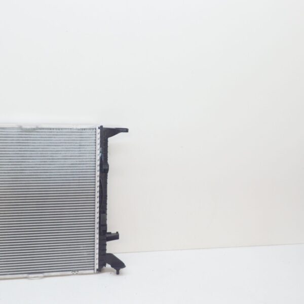 NEW AUDI A4 AVANT B8 ENGINE COOLANT RADIATOR 8K0121251AG ORIGINAL - Image 6