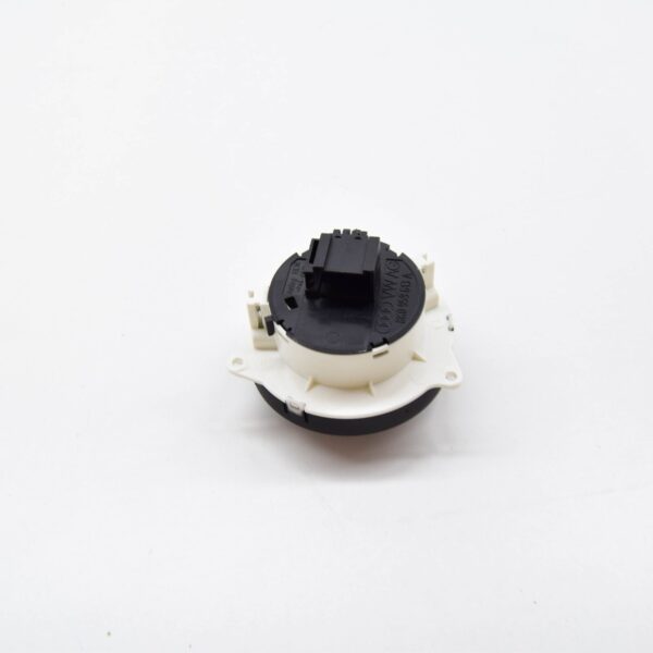 NEW AUDI A4 AVANT B8 SLIDING ROOF POTENTIOMETER 8K0959613A6PS ORIGINAL - Image 6