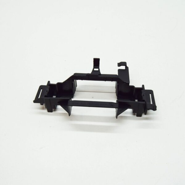 NEW VW GOLF MK7 STEERING COLUMN SWITCH FIXING PLATE 5K0953223C ORIGINAL - Image 6