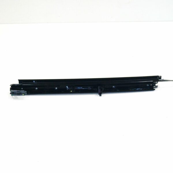 NEW MB CLA COUPE C117 PANORAMIC ROOF SLIDING MECHANISM A1177801400 2015 ORIGINAL - Image 6