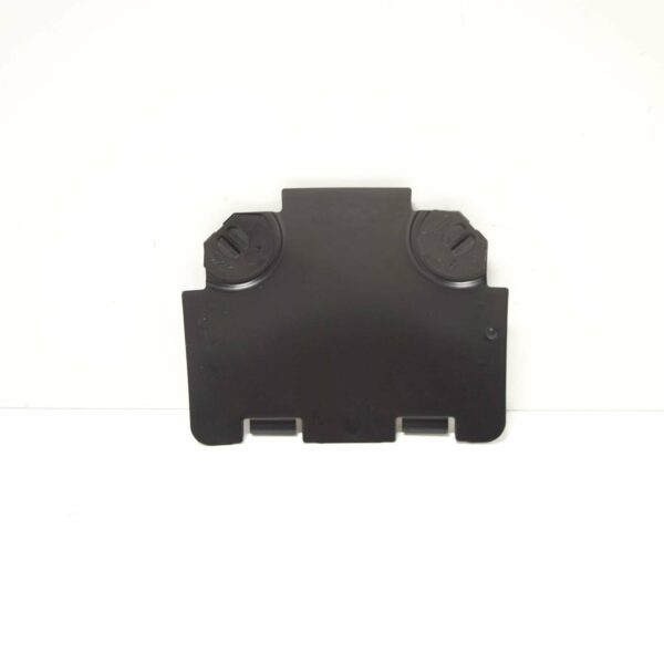 NEW BMW E82 E88 E90 FENDER LINER VENT COVER RIGHT 7143850 51717143850 - Image 6