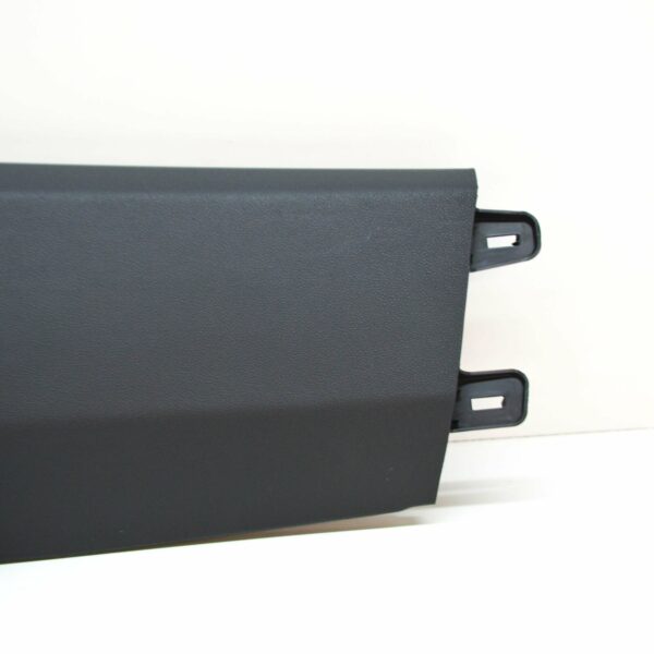 NEW VW TIGUAN MK2 AD INTERIOR LEFT SIDE LOWER B-PILLAR TRIM 5NA867291D - Image 8