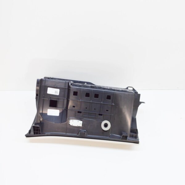 NEW MERCEDES-BENZ GLE W167 GLOVE COMPARTMENT HOUSING LHD A16768039008V10 - Image 6