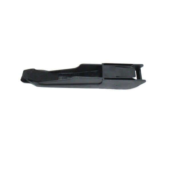 NEW MERCEDES-BENZ ML W164 FRONT SEAT HOOK A2519100276 ORIGINAL - Image 6