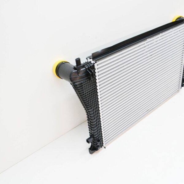 NEW VOLKSWAGEN ARTEON CHARGE AIR COOLER 5Q0145803AD ORIGINAL - Image 6