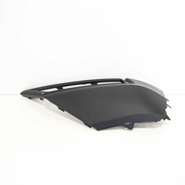 NEW VOLKSWAGEN TIGUAN MK2 FRONT LEFT FOG LIGHT COVER 5NN853211B9B9 - Image 8