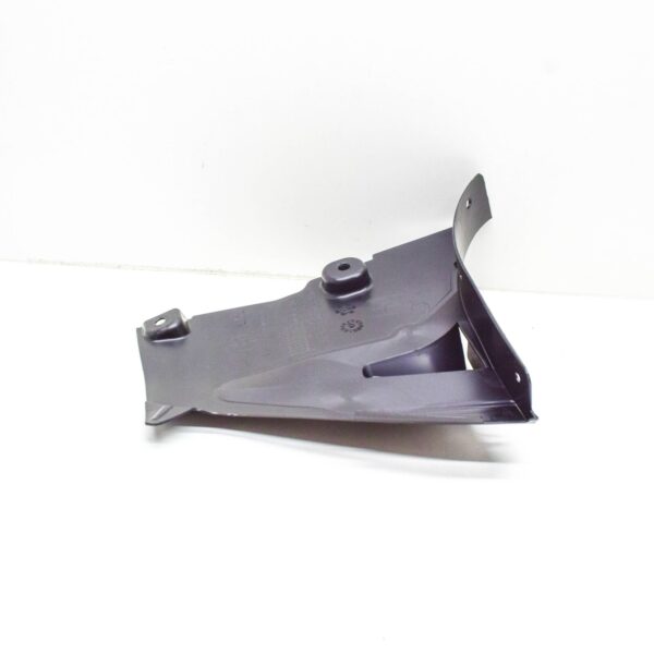 NEW MERCEDES-BENZ A W177 FRONT LEFT LOWER WHEEL SPOILER A1778840700 ORIGINAL - Image 6