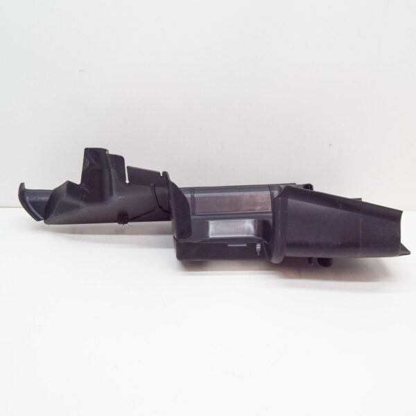 NEW MB SPRINTER W907 W910 LEFT RADIATOR AIR DEFLECTOR A9075050300 ORIGINAL - Image 6