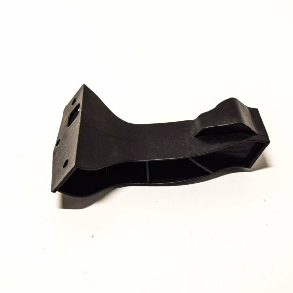 NEW MERCEDES-BENZ VITO W447 FRONT PANEL LEFT BRACKET A4478850814 ORIGINAL - Image 6