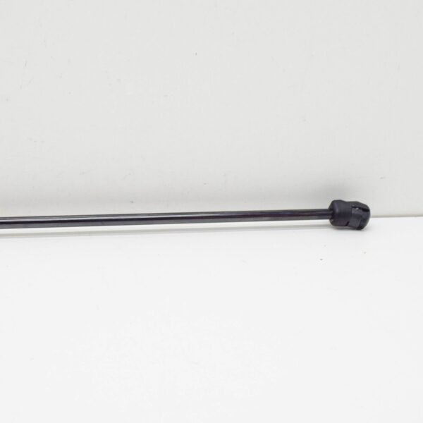 NEW VW PASSAT B8 FRONT HOOD GAS FILLED STRUT 3G0823359B ORIGINAL - Image 6