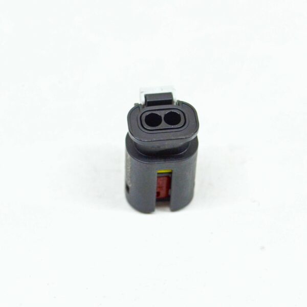 NEW MB GLE W166 CAMSHAFT POSITION ADJUSTER HOUSING A0315454826 ORIGINAL - Image 6