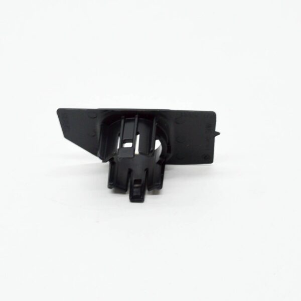NEW VOLKSWAGEN GOLF MK7 FRONT BUMPER LEFT PDC SENSOR HOLDER 5G0919493L ORIGINAL - Image 6