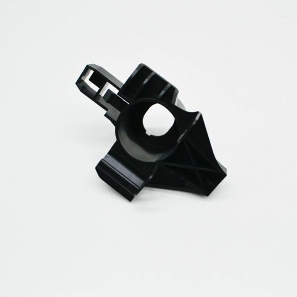 NEW AUDI Q5 FY RADIATOR LOCK CARRIER RIGHT SUPPORT 80A805202B ORIGINAL - Image 6