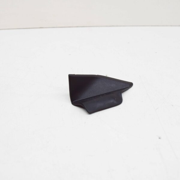 NEW BMW 1 F20 RIGHT APRON COVER 51717308092 7308092 ORIGINAL - Image 6