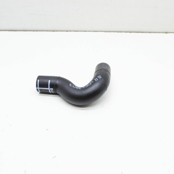 NEW AUDI Q3 8U REAR HVAC HEATER HOSE 5Q0122157CK ORIGINAL - Image 6