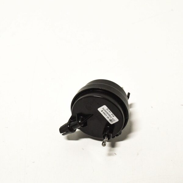 NEW MB SL R230 GAS FUEL TANK LOCK RELEASE ACTUATOR VALVE A2308000275 - Image 6