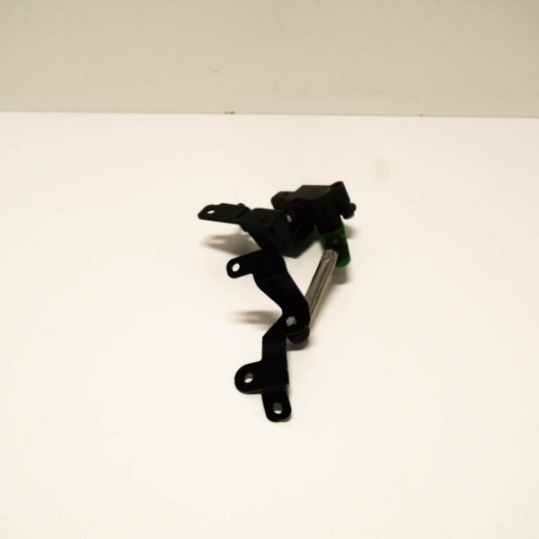 NEW VOLKSWAGEN PASSAT B6 3C REAR LEFT LEVEL SENSOR 3C0941307A ORIGINAL - Image 6