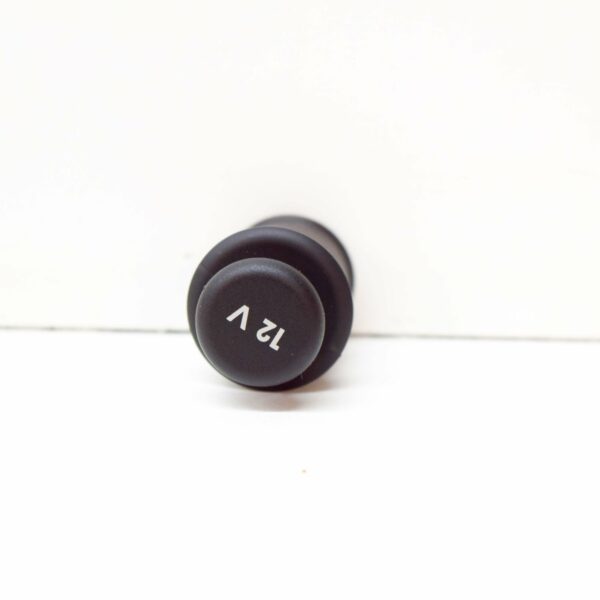 NEW AUDI A1 8X FRONT POWER OUTLET COVER 7L6919311 ORIGINAL - Image 6