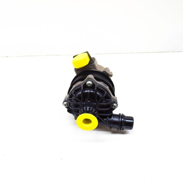 NEW MERCEDES-BENZ A-CLASS W176 ADDITIONAL WATER PUMP A0005001986 ORIGINAL - Image 6